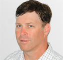Jon Leach