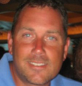 Steve Hillard