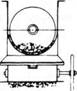 Mechanically Operated Gates (Manual or Remote Controlled)