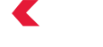 Kase Conveyors Logo