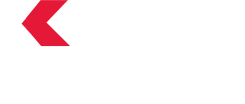 Kase Conveyors