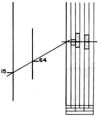 Equipment Diagram - Kase Conveyors